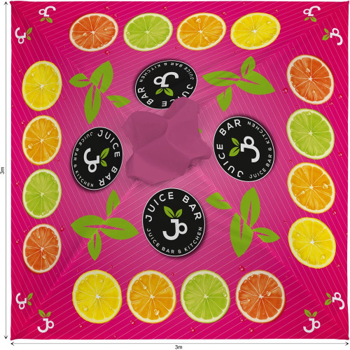 Default Image Default Image