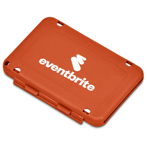 Default Image Default Image