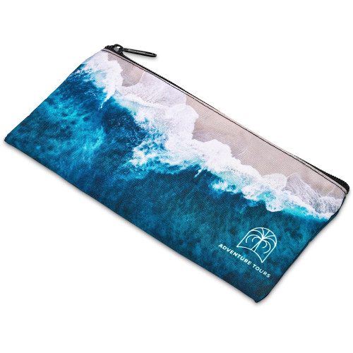 Default Image Default Image