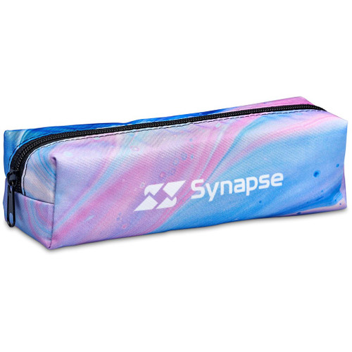 Default Image Default Image