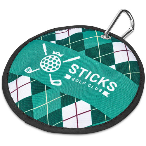 Default Image Default Image