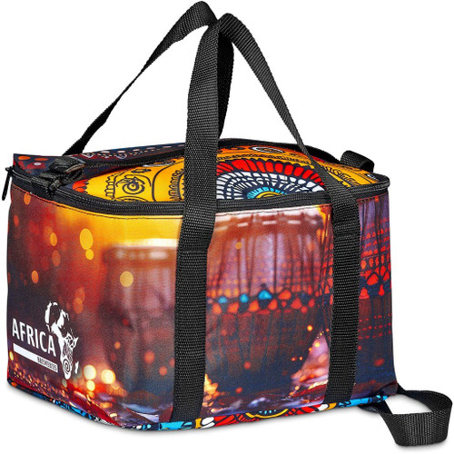 Default Image Default Image