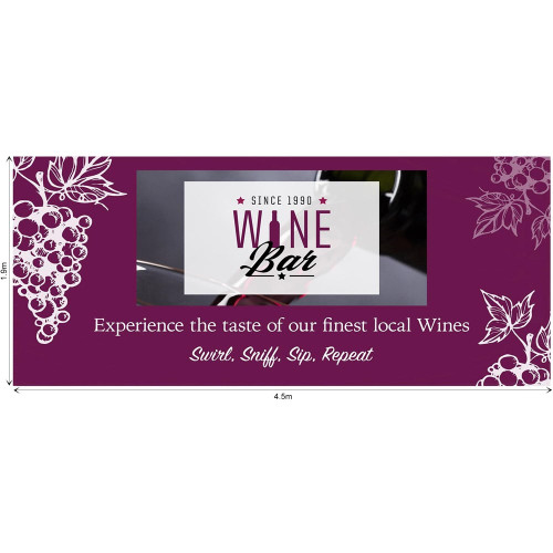 Default Image Default Image