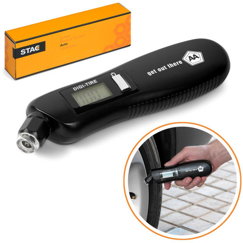 Default Image Default Image