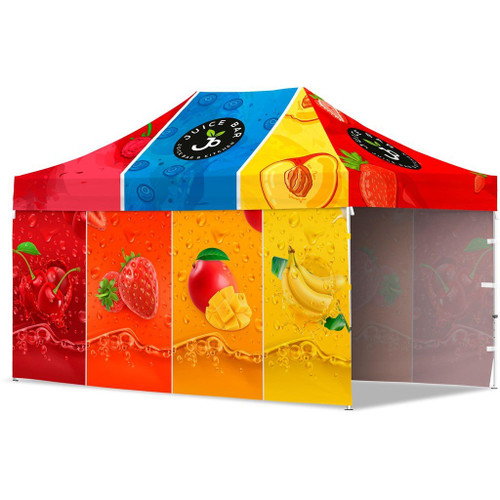 Default Image Default Image