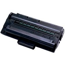 HP CF 283A Compatible Toner Cartridge