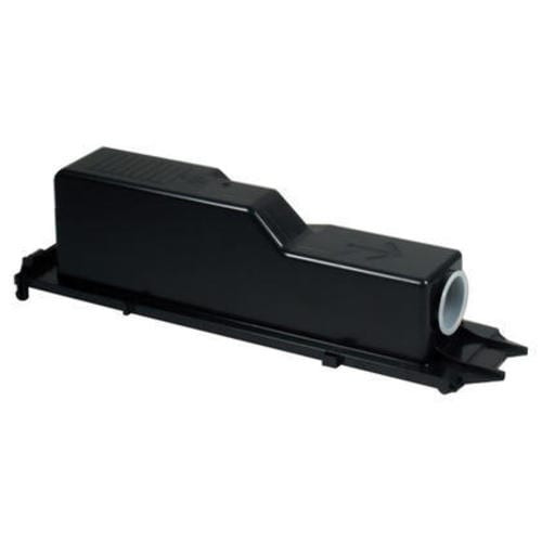 Canon Compatible Copier Toner For GP 215/210/200/211/220/335/400/405 IMAGE RUNNER 400 Canon Compatible Copier Toner For GP 215/210/200/211/220/335/400/405 IMAGE RUNNER 400