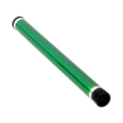 Minolta Compatible Drums For BIZHUB C350/CF2203/OCE 180/230