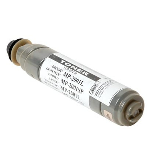 Ricoh Compatible Toners For MP2501