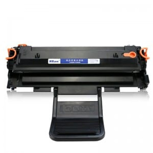 Samsung SCX 4650 Compatible Laser Toner