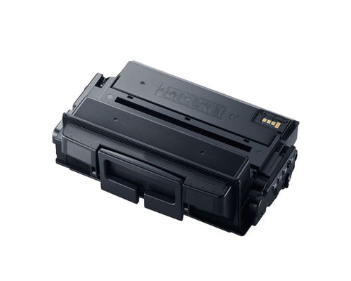 Samsung Compatible Laser Toner For D203U 4020/3320/3370/3820/3870 Samsung Compatible Laser Toner For D203U 4020/3320/3370/3820/3870