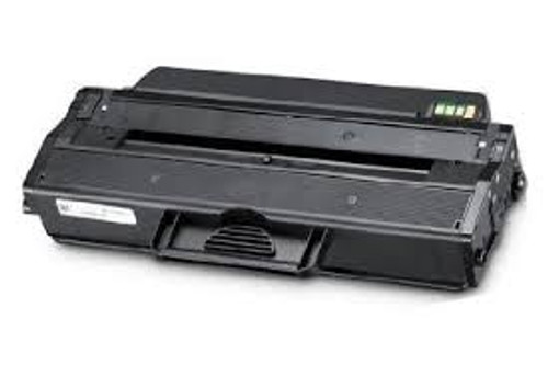 Samsung Compatible Toner  MLTD103L