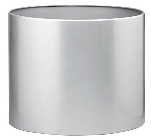 Drum table BODY ONLY solid
  STAINLESS