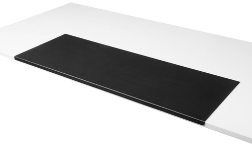 Bonded Leather Stayput 950 x 400 BLACK
RED
BLUE