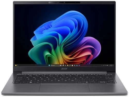 Acer TMX414-51-TCO-50ZJ Intel Core Ultra 5 Processor 226V 14" WUXGA OLED DCI-P3 100% UMA No External Video Memory  16GB  - TAR - NX.BPUEA.001-TAR