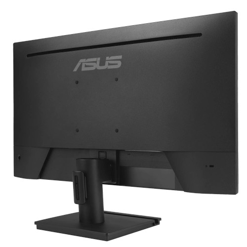 ASUS VA249HG|23.8 FHD|IPS|120Hz|300 NITS|1 x HDMI|1 x VGA|Adaptive-Sync|Eye Care+|VESA