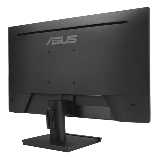 ASUS VA249HG|23.8 FHD|IPS|120Hz|300 NITS|1 x HDMI|1 x VGA|Adaptive-Sync|Eye Care+|VESA