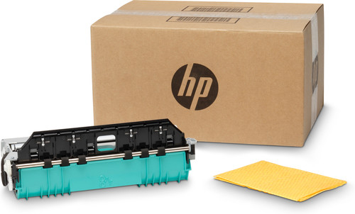 HP OfficeJet Ink Collection Unit - TAR - B5L09A-TAR