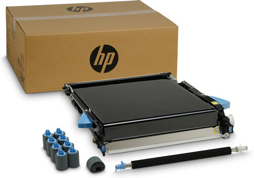 HP Transfer Kit - TAR - CE249A-TAR