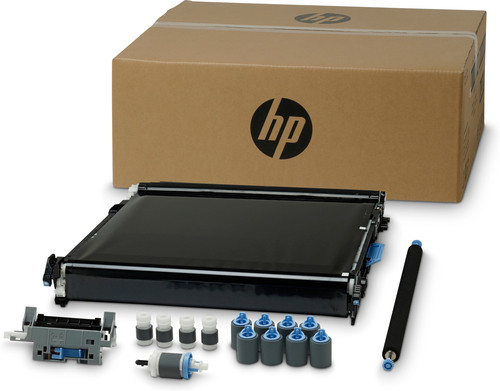HP M775 Transfer Kit - TAR - CE516A-TAR