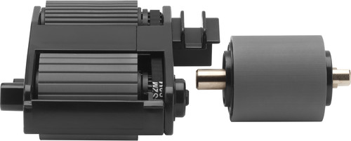 HP 200 ADF Roller Replacement Kit - TAR - W5U23A-TAR
