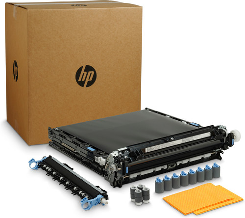 HP Transfer Kit For Color LaserJet M855D - TAR - D7H14A-TAR