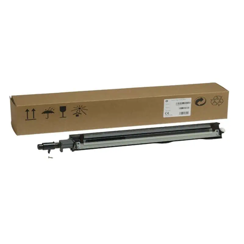HP LaserJet Image Transfer Kit - TAR - 5PN63A-TAR