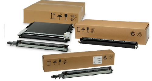HP LaserJet Image Transfer Blade Kit - TAR - 5PN64A-TAR