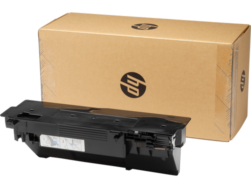 HP LaserJet Toner Collection Unit - TAR - 3WT90A-TAR