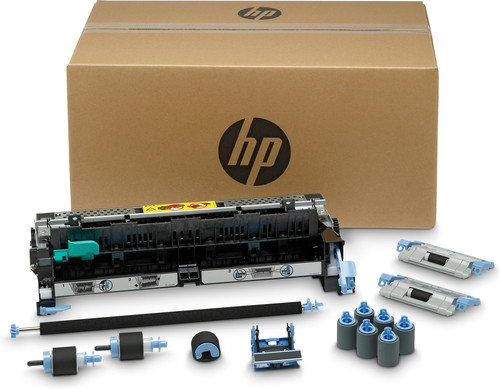 HP 220V Maintenance Kit - TAR - CF254A-TAR