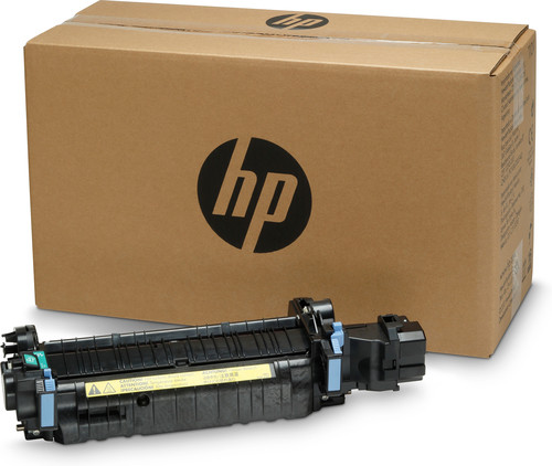 HP 220 Volt Fuser Kit - TAR - CE247A-TAR