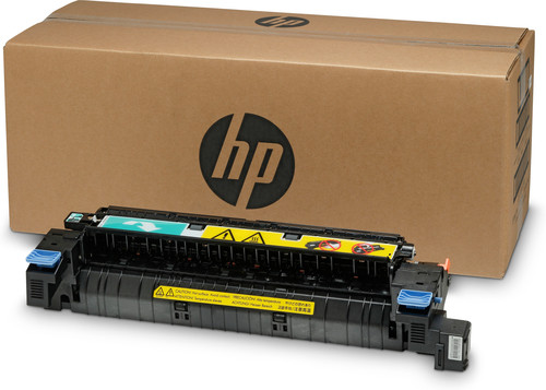 HP M775 Fuser Kit 220V - TAR - CE515A-TAR
