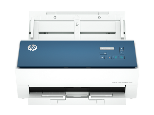 HP Up to 600 dpi, Up to 80 ppm, 30,000 pages - TAR - 8Q4W0A-TAR