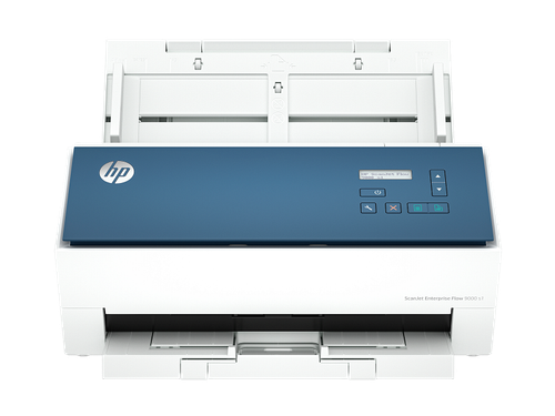HP Up to 600 dpi, Up to 80 ppm, 30,000 pages - TAR - 8Q4W1A-TAR