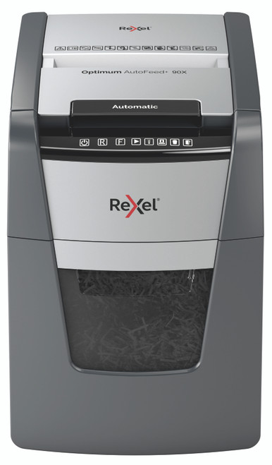 Rexel +90x Rexel +90x