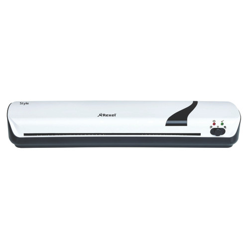 Rexel Style A3  Laminator
