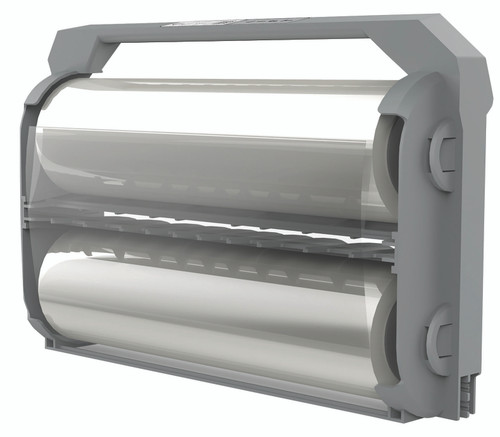 Foton 30 Cartridge A4 250mic Refillable