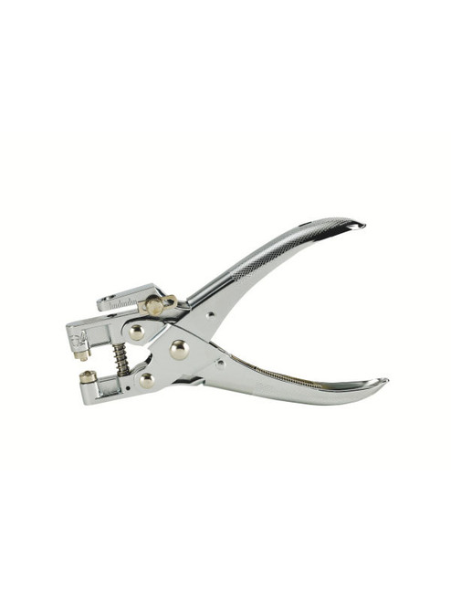 Rexel Eyelet Punch Velo 950