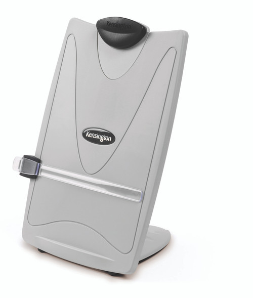 Insight Plus Easel Ivory  A4/Letter/Legal