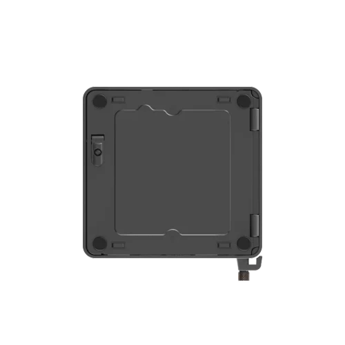 ASUS NUC L10|Intel Core5-210H|Intel Graphics|8GB|512GB|W11P|HDMI|USB|TB|Wi-FI|LAN|BT|WINPRO11/3 Yr Wty