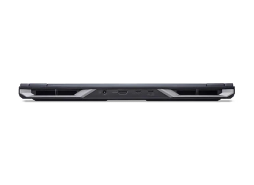 Acer PHN16-73-74NV|U7 255HX |16'' WQXGA 240Hz DCi-P3 100% DDS RTX5070 8G-GDDR7|16GB |1024GB |Wifi6 BT |Cam |BLit Keyboard | W11H
