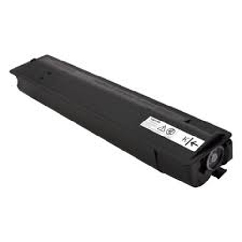 Toshiba  TFC415K Toner