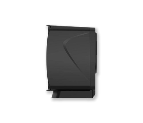 Newland demo - Newland-FR80 Salmon 2D CMOS Mega Pixel Large window vertical desktop scanner with ''L'' mounting bracket; 3 mtr U