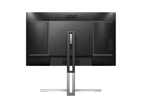 AOC U27U3XD, 68.6 cm (27"), 4 ms