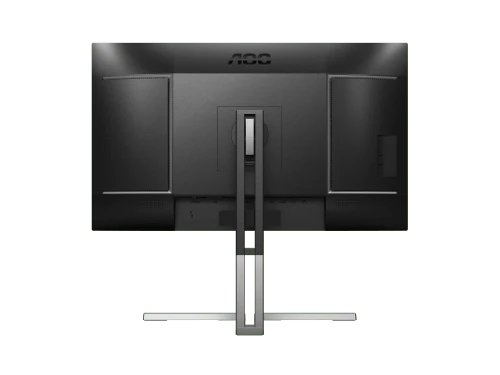 AOC U27U3XD, 68.6 cm (27"), 4 ms