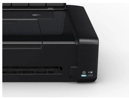 Epson WorkForce WF-100W, Colour, 5760 x 1440 DPI, 1, A4, 14 ppm, LCD