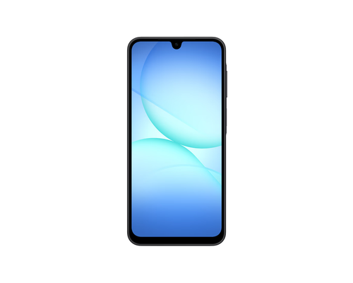Samsung A17 128GB DS LTE Black - 6.7" HD+ [1600x720] Octa-core  4GB RAM, 128GB internal (microSD up to 2TB), Rear 50MP + - TAR - SM-A175FZKNAFA-TAR