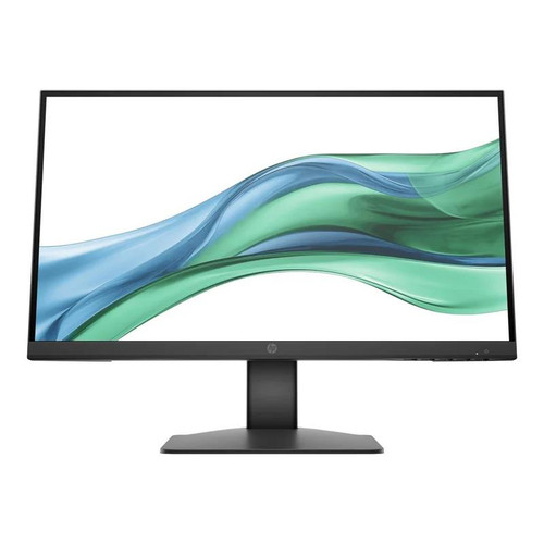 HP Series 3 Pro  21.45in FHD Monitor - 322PE - TAR - AK2F1AS-TAR