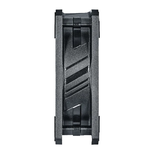 Cooler Master SickleFlow 80, Fan, 8 cm, 650 RPM, 2500 RPM, 25 dB, 30 cfm