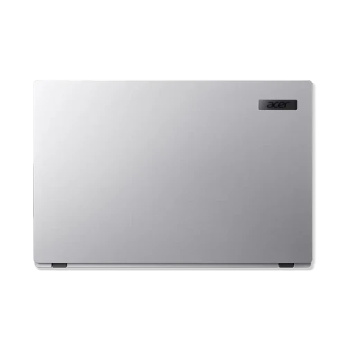 Acer TMP215-55-TCO | i5-1334U | 15.6'' FHD IPS | UMA | 16 GB | 512GB SSD | WIFI6E+BT | FHDIRcam| 3 YOW| W11P
